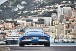 Renault Alpine A110 1800 Group 4 1973 года